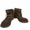 ティンバーランド Timberland ROLL TOP ロールトップ メンズ JPN:28.5