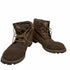 ティンバーランド Timberland ROLL TOP ロールトップ メンズ JPN:28.5