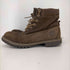 ティンバーランド Timberland ROLL TOP ロールトップ メンズ JPN:28.5
