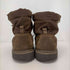 ティンバーランド Timberland ROLL TOP ロールトップ メンズ JPN:28.5