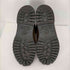 ティンバーランド Timberland ROLL TOP ロールトップ メンズ JPN:28.5