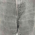 リーバイス Levis 517 Mid Rise Slim Fit Bootcut Jeans Black スリム フィット ブーツカット ブラック デニム ジーンズ パンツ メンズ W33 L32