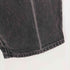 リーバイス Levis 517 Mid Rise Slim Fit Bootcut Jeans Black スリム フィット ブーツカット ブラック デニム ジーンズ パンツ メンズ W33 L32