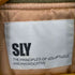 スライ SLY MA-1 フライトジャケット レディース JPN:2