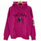 ノア NOAH scull Hoodie メンズ JPN:S