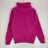 ノア NOAH scull Hoodie メンズ JPN:S