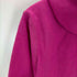 ノア NOAH scull Hoodie メンズ JPN:S