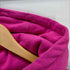 ノア NOAH scull Hoodie メンズ JPN:S