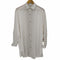アングリッド Ungrid 19AW ビッグルーズシャツ レディース FREE