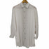 アングリッド Ungrid 19AW ビッグルーズシャツ レディース FREE
