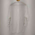 アングリッド Ungrid 19AW ビッグルーズシャツ レディース FREE