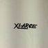 エクストララージ X-LARGE COCKTAIL LOGO L/S TEE メンズ JPN:L
