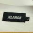 エクストララージ X-LARGE COCKTAIL LOGO L/S TEE メンズ JPN:L
