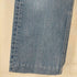 リーバイス Levis USA製 ボタン裏524刻印 501xx 股割り デニムパンツ メンズ 36inch