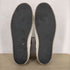 ゴールデングース GOLDEN GOOSE FRANCY サイドジップレザーハイカットスニーカー メンズ JPN:41