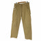 カーハート Carhartt ペインターパンツ メンズ 34