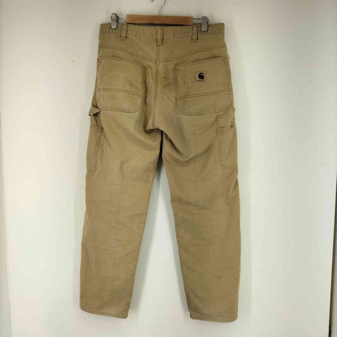 カーハート Carhartt ペインターパンツ メンズ 34