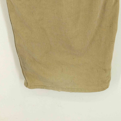カーハート Carhartt ペインターパンツ メンズ 34