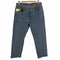 リーバイス Levis UK製 615 02 オレンジタブ テーパードデニムパンツ メンズ 36inch