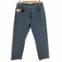 リーバイス Levis UK製 615 02 オレンジタブ テーパードデニムパンツ メンズ 36inch
