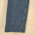 リーバイス Levis UK製 615 02 オレンジタブ テーパードデニムパンツ メンズ 36inch