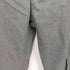 ザダファーオブセントジョージ The DUFFER of ST.GEORGE シンチバック ストレート パンツ メンズ JPN:XL