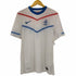 ナイキ NIKE オランダ サッカーユニフォーム アウェイ ゲームシャツ メンズ import:M