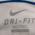 ナイキ NIKE オランダ サッカーユニフォーム アウェイ ゲームシャツ メンズ import:M