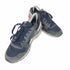 リーボッククラシック REEBOK CLASSIC GL 3000 ローカットスニーカー メンズ JPN:26