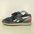 リーボッククラシック REEBOK CLASSIC GL 3000 ローカットスニーカー メンズ JPN:26