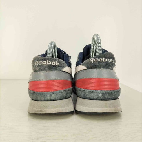 リーボッククラシック REEBOK CLASSIC GL 3000 ローカットスニーカー メンズ JPN:26