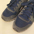 リーボッククラシック REEBOK CLASSIC GL 3000 ローカットスニーカー メンズ JPN:26