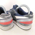 リーボッククラシック REEBOK CLASSIC GL 3000 ローカットスニーカー メンズ JPN:26