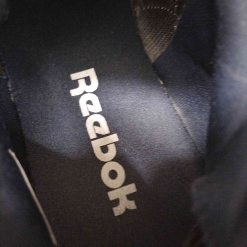 リーボッククラシック REEBOK CLASSIC GL 3000 ローカットスニーカー メンズ JPN:26
