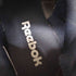 リーボッククラシック REEBOK CLASSIC GL 3000 ローカットスニーカー メンズ JPN:26