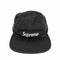 シュプリーム Supreme 5 Panel Camp Cap ジェットキャップ メンズ