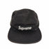 シュプリーム Supreme 5 Panel Camp Cap ジェットキャップ メンズ