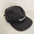 シュプリーム Supreme 5 Panel Camp Cap ジェットキャップ メンズ