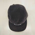 シュプリーム Supreme 5 Panel Camp Cap ジェットキャップ メンズ
