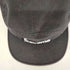 シュプリーム Supreme 5 Panel Camp Cap ジェットキャップ メンズ