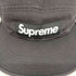 シュプリーム Supreme 5 Panel Camp Cap ジェットキャップ メンズ