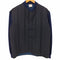 GUY LEROY VINTAGE French Army QUILTING KNIT JACKET ヴィンテージ フレンチ アーミー キルティング ニット切替 ユーロ ワーク ジャケット メンズ 5