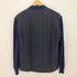 GUY LEROY VINTAGE French Army QUILTING KNIT JACKET ヴィンテージ フレンチ アーミー キルティング ニット切替 ユーロ ワーク ジャケット メンズ 5