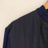 GUY LEROY VINTAGE French Army QUILTING KNIT JACKET ヴィンテージ フレンチ アーミー キルティング ニット切替 ユーロ ワーク ジャケット メンズ 5