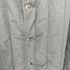 GUY LEROY VINTAGE French Army QUILTING KNIT JACKET ヴィンテージ フレンチ アーミー キルティング ニット切替 ユーロ ワーク ジャケット メンズ 5