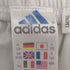 アディダス adidas 2002スペインサッカーチーム イージーショーツ メンズ J 170