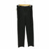 オムプリッセ イッセイミヤケ HOMME PLISSE ISSEY MIYAKE BASICS プリーツイージーパンツ メンズ JPN:3