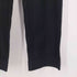 オムプリッセ イッセイミヤケ HOMME PLISSE ISSEY MIYAKE BASICS プリーツイージーパンツ メンズ JPN:3