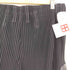 オムプリッセ イッセイミヤケ HOMME PLISSE ISSEY MIYAKE BASICS プリーツイージーパンツ メンズ JPN:3
