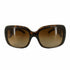 ラルフローレン RALPH LAUREN Sunglasses Frame Italy レディース 55□17